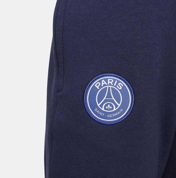 Produktbild Nike DN3202-410 (M)