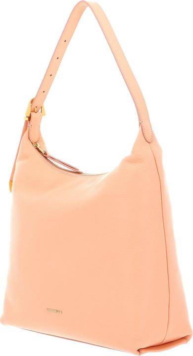 Immagine prodotto Coccinelle Gleen Handbag Grained Leather