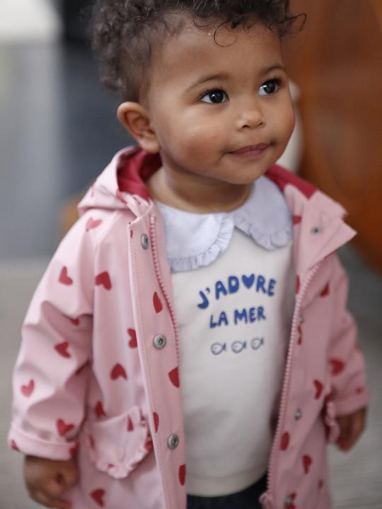 Immagine prodotto Vertbaudet Regenjacke/Windjacke (74)