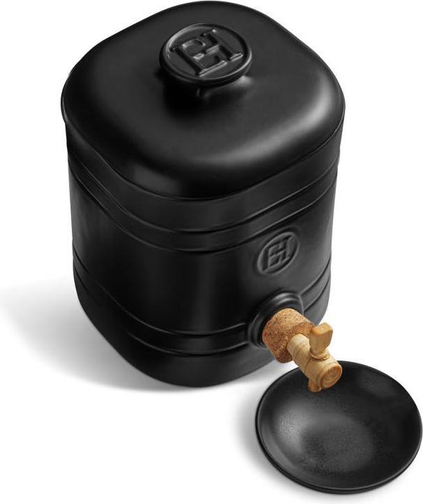 Image du produit Emile Henry Essigtopf