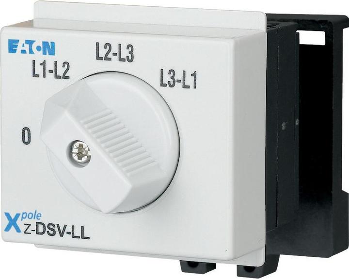 Produktbild Eaton 248879