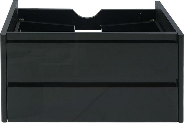 Actual product image MCW B19-WUS (81 x 47 x 48 cm)