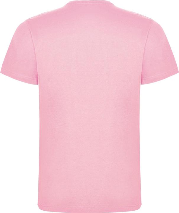 Produktbild Alpinia Dogo Premium TShirt (S)