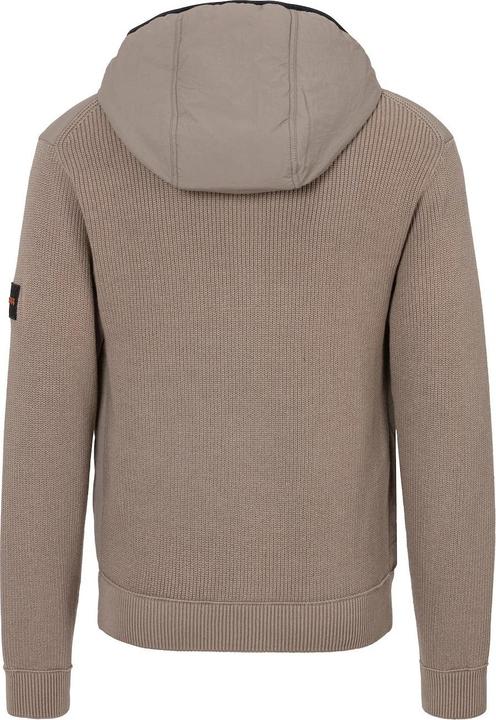 Produktbild BOSS Kalbero (L)