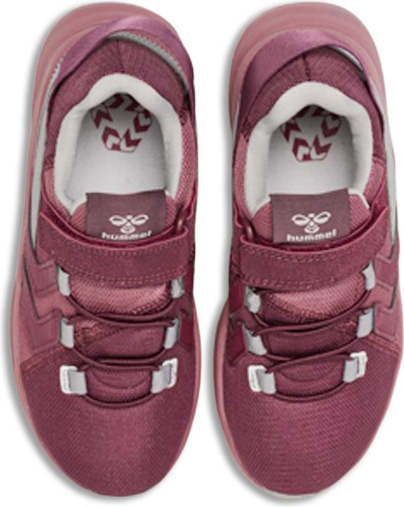 Immagine prodotto hummel REACH 300 RICICLATO JR (37)