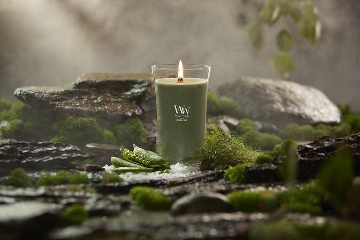 Produktbild WoodWick Ethereal Haze