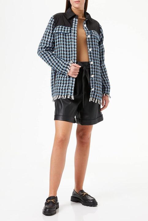 Immagine prodotto BOSS C Bamita (46)