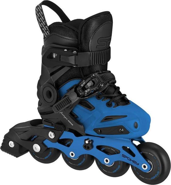 Produktbild Spokey Freespo InlineSkates (35)