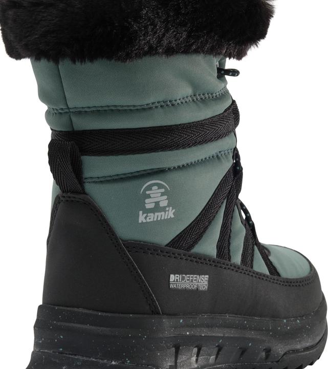 Actual product image Kamik Stormyf (38)