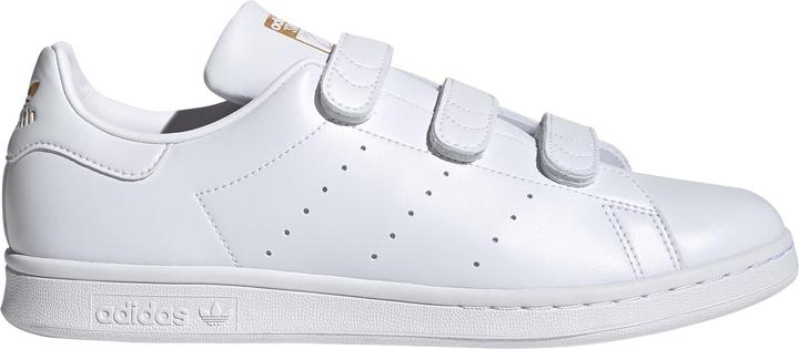 Immagine prodotto adidas Scarpe Stan Smith CF - 87241 (47 1/3)