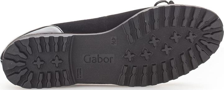 Produktbild Gabor 04.100.37 (43)