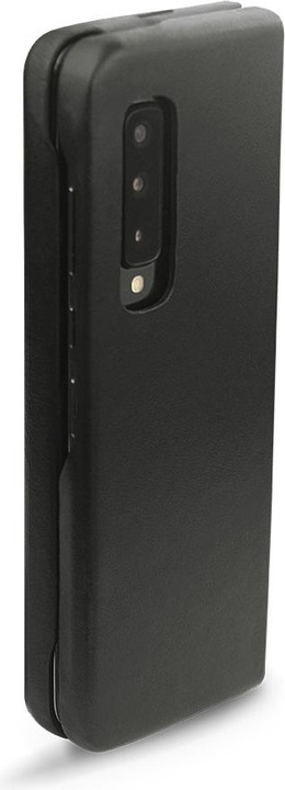 Image du produit Noreve Housse cuir (Samsung Galaxy Fold)
