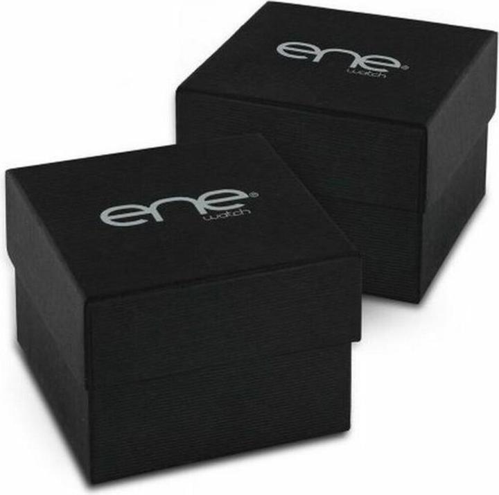 Produktbild Ene Herrenuhr 640000109 (Ø 51 mm) (51 mm)