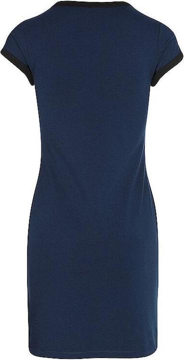 Image du produit Calvin Klein Jeans Minikleid (M)