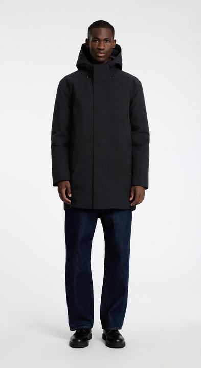 Immagine prodotto Selected Homme Feist Tech (M)