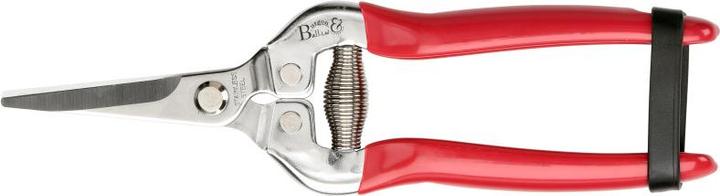 Produktbild Burgon & Ball Gartenschere