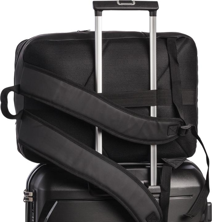 Immagine prodotto Bench Zaino Hydro Cube (18 l)