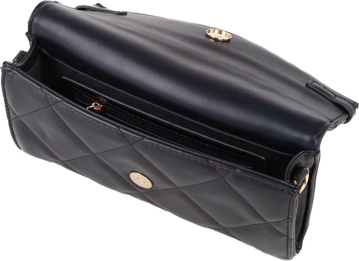 Immagine prodotto Valentino Bags Borsa da sera e pochette Special Life P417