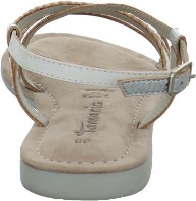 Actual product image Tamaris Sandale (40)