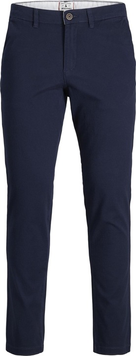 Jack & Jones Marco Dave AKM Chino