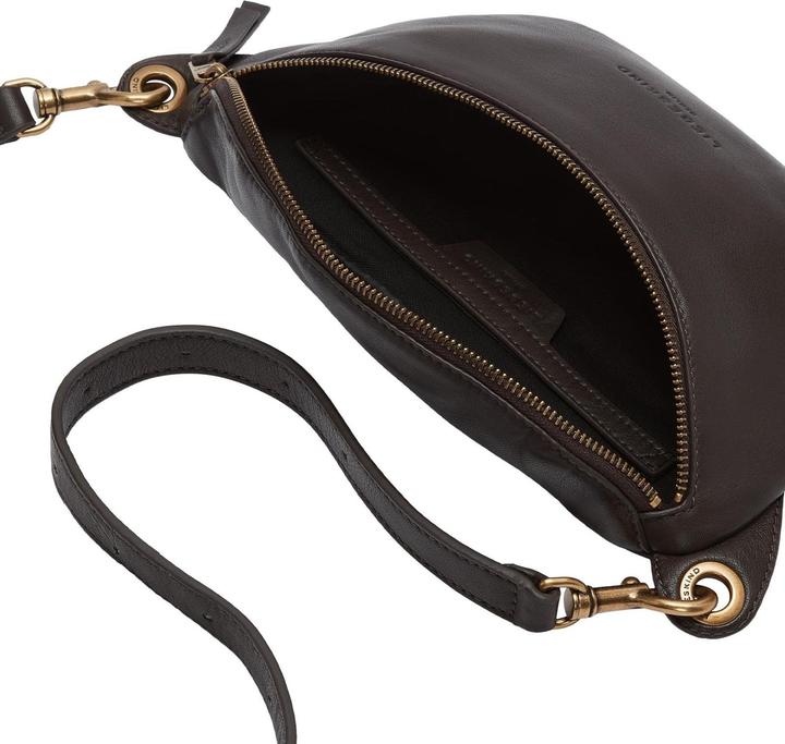 Produktbild Liebeskind Berlin Gürteltasche Tavia