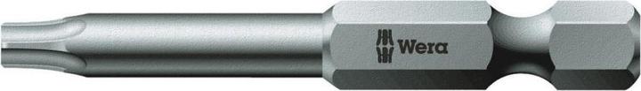 Actual product image Wera 867/4 Z TX 20 x 152 mm (Hexagon socket TX M20)