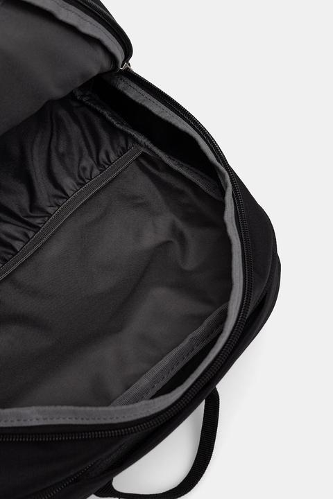 Produktbild Jack Wolfskin Berkeley 24 (24 l)