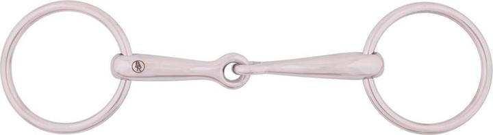 Produktbild BR Equestrian Equipment Wassertrense