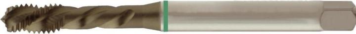 Actual product image Forum Professional Solutions M.Gewindeb. M LH D371C M16 HSSE FORUM