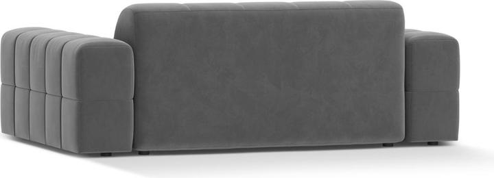 Produktbild Cosmopolitan Design Chicago (2-Sitzer)