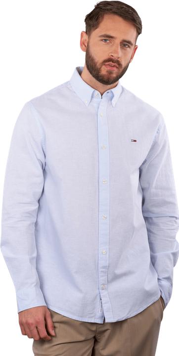 Immagine prodotto Tommy Jeans 10021350 (XL)
