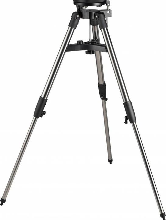 Image du produit Bresser Messier MCX-127 GoTo