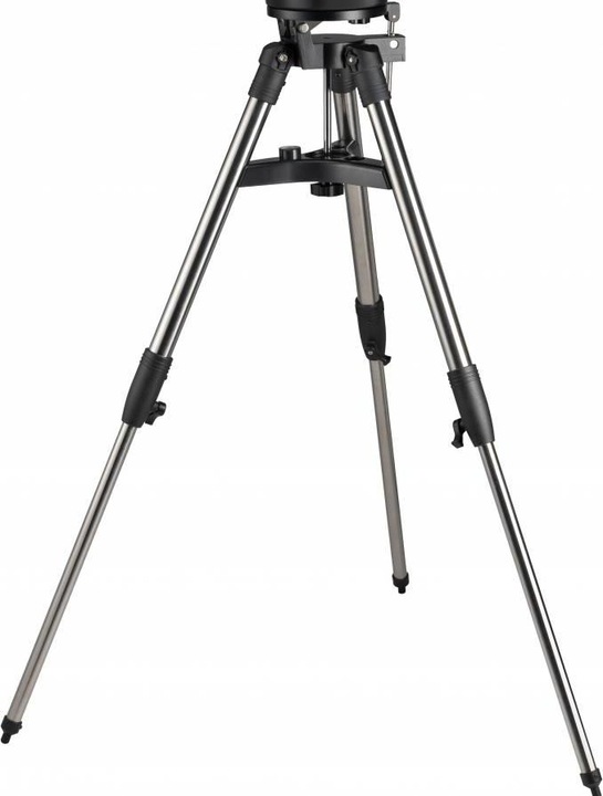 Produktbild Bresser Messier MCX-127 GoTo