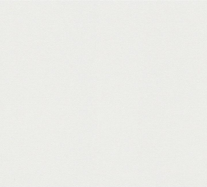 Produktbild A.S. Création Elegance 2 8 (1005 x 53 cm)