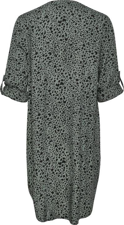 Produktbild Kaffe Marana (36)