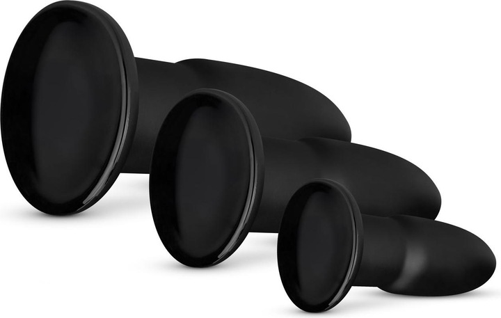 Actual product image Buttr Cluster Bombs Anal Training Set