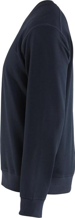 Produktbild Blakläder Pullover (XXL)