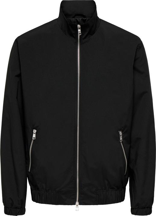 Actual product image Only & Sons ONSGERRETH Jacke Jacke (M)