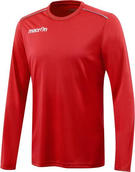 Produktbild Macron rigel (M)