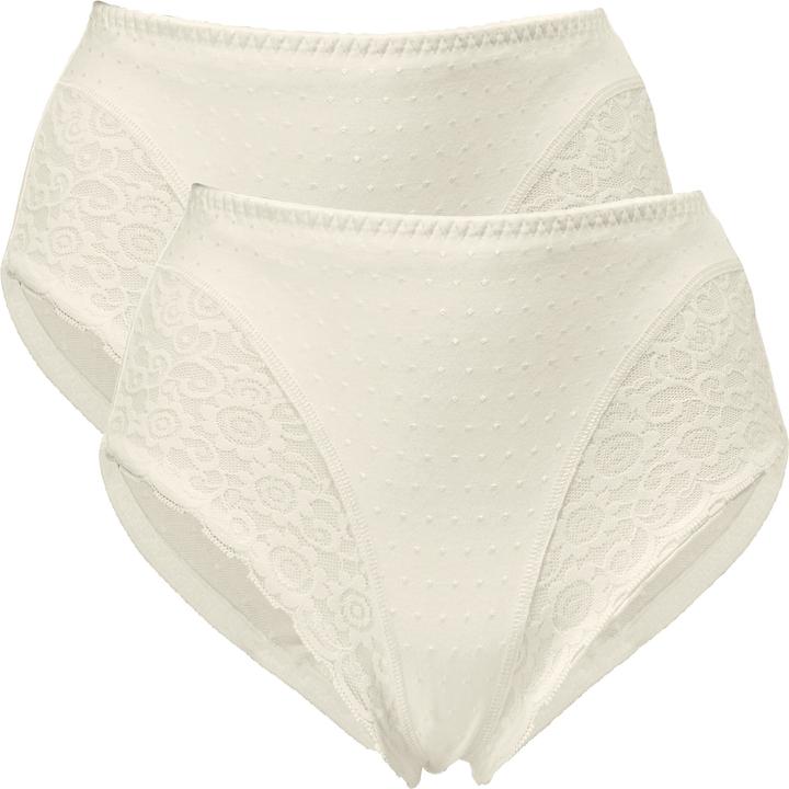 Creme