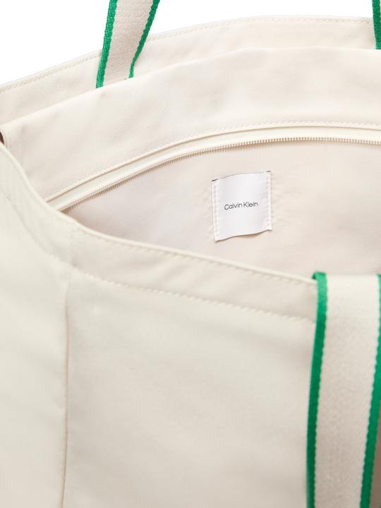 Image du produit Calvin Klein Logo Graphic Tote Bag