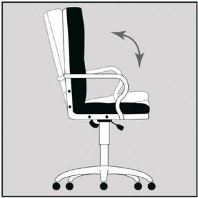 Produktbild Topstar TD Lux 10