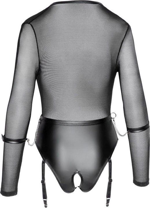 Actual product image Cottelli Collection Body (M)