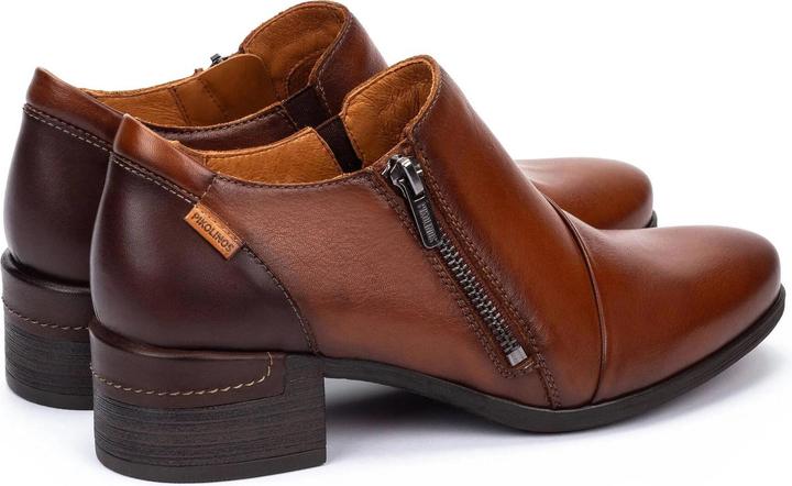 Actual product image Pikolinos Malaga (42)