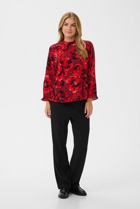 Produktbild Culture Rachel Elitha (XL)