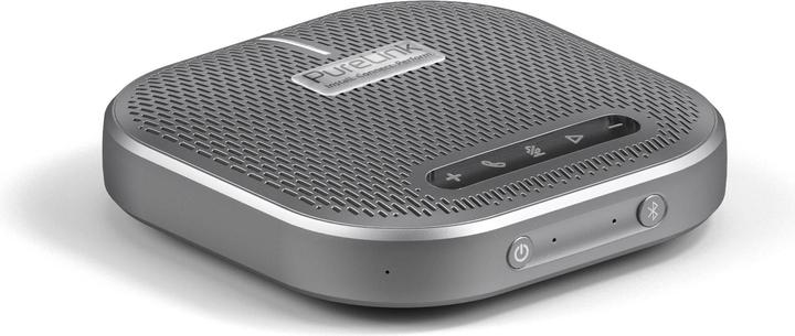 Actual product image Purelink Speakerphone PT-SPEAK-100