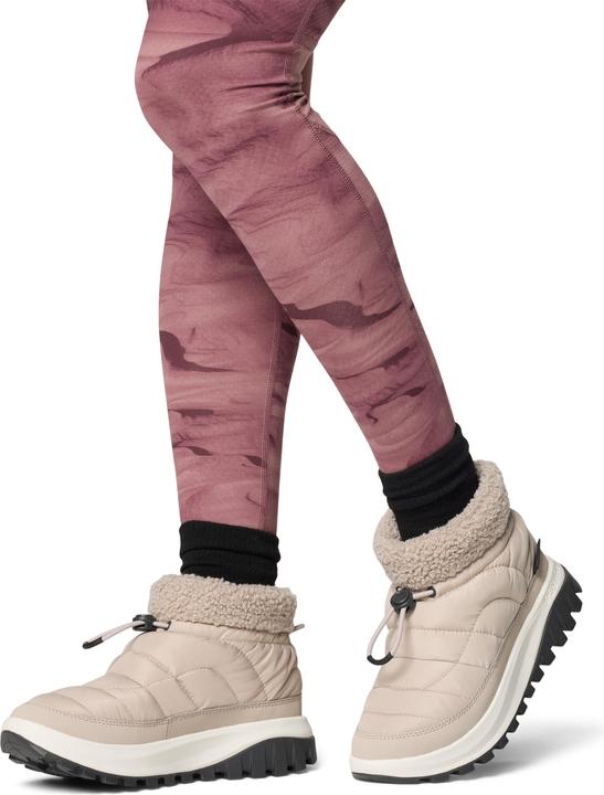 Produktbild Columbia Snowtrot™ Shorty (38)