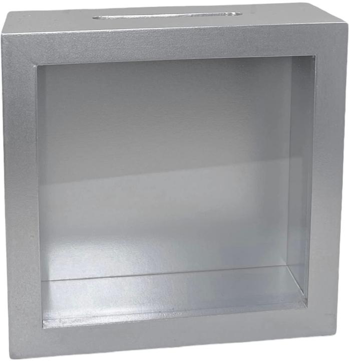 Immagine prodotto Roost Legno (15 x 5 x 15 cm)