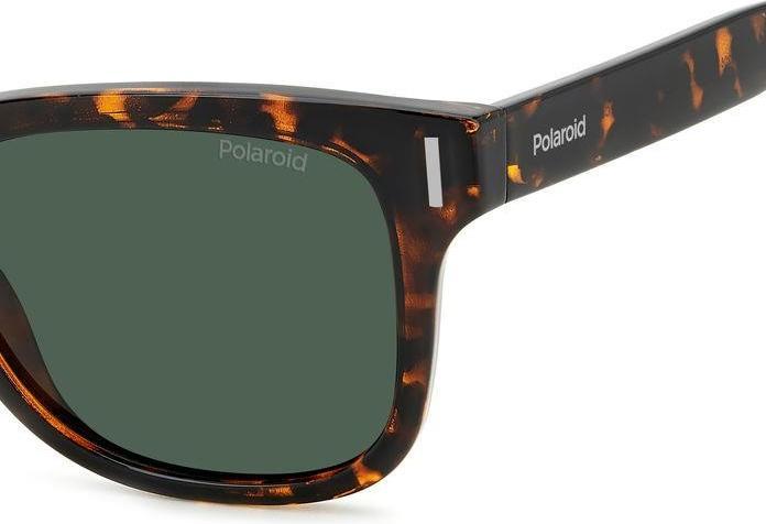 Productafbeelding Polaroid PLD 6206/S
