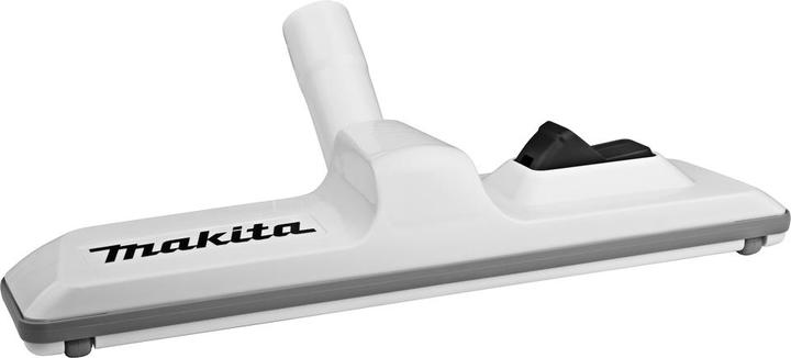 Produktbild Makita 198532-0